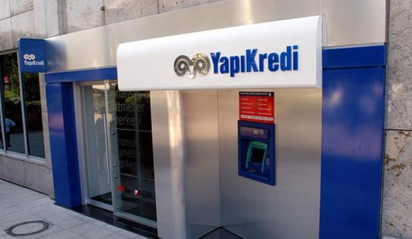 <p>Yapı Kredi</p>  Kurban Bayramı?na özel yüzde 1.18 faiz oranıyla 36 ay vadeli 9 bin lira masrafsız Bireysel İhtiyaç Kredisi sunuyor.