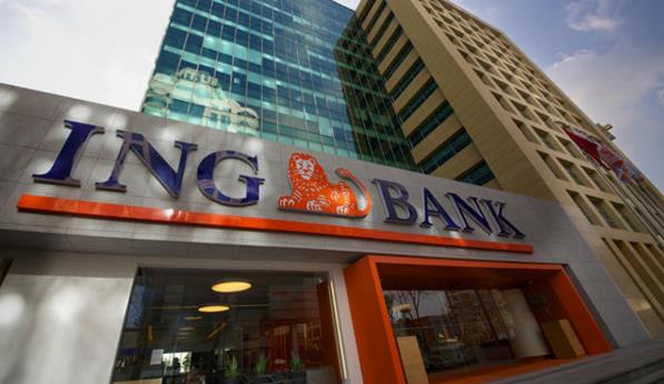 <p>ING Bank</p>  Yeni ihtiyaç kredisi kampanyasını hayata geçirerek, 7 bin lira nakit ihtiyacı olan müşterilerine 36 ay vadeyle kullanabilecekleri krediyi avantajlı faiz oranıyla geri ödeme imkanı sunuyor. Özel kredi paketinde ödemeler ilk sene 99 lira, ikinci ve üçüncü sene 345 lira eşit taksitli olarak ödenebilecek. Aylık yüzde 1.09?dan başlayan faiz oranlarıyla 100 bin liraya kadar faiz imkanı sunuyor.