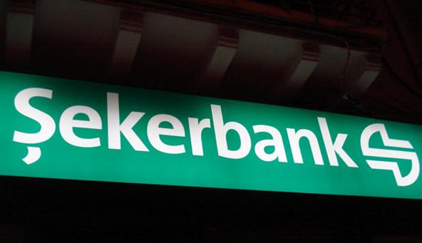 <p>Şekerbank</p>  36 aya varan vadelerle yüzde 0.90 faiz oranının yanı sıra 3 ay taksit erteleme imkanı da sunuyor. Bireysel müşterilerinin 30 bin liraya kadar nakit ihtiyaçlarını karşılıyor. Kampanyadan yararlanmak için son tarih 31 Ekim.