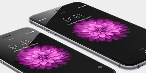 Bu haber iPhone sahiplerini yıkacak