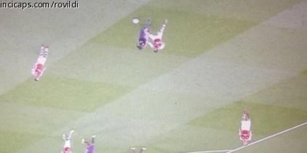 Güldüren galatasaray capsleri