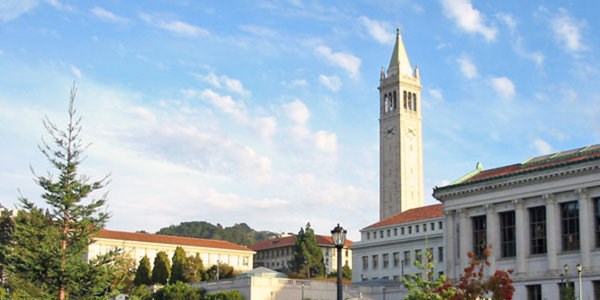 İlk 100'e ilk kez bir Türk üniversitesi girdi!