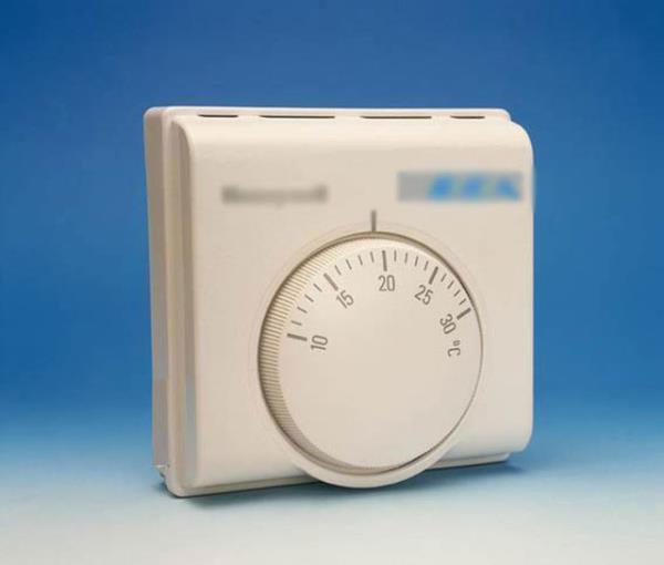 Verimli kullanma oda konforu, 19 derece. Oda termostatı olduğunda 1 derece düşer ve yakıt tüketiminde yüzde 6 tasarruf sağlanır.