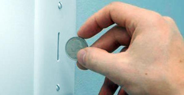 Elektrik tasarrufunda altın değerindeki kuralı oluşturuyor.