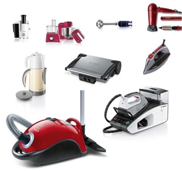 Cihazın 10-15 yıllık kullanım ömrü boyunca sağlayacağı enerji tasarrufu ödediğiniz parayı size geri kazandırıyor