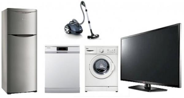 Ev aletlerinin bilinçli ve yerinde kullanılması, hem onların ömrünü uzatıyor hem de enerji tasarrufuna katkıda bulunulmasını sağlıyor.