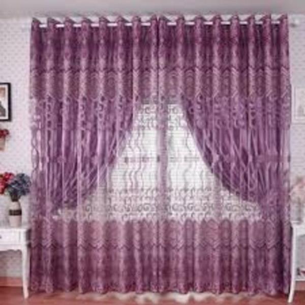 Perde ve rüzgarlık ile kapatmanız, gece, gündüz ısınan evleri yüzde 50-55 nemlendirmeniz sonucu 18 derece ısınan bir odanın sıcaklığı 19 derecenin üstünde olacaktır.