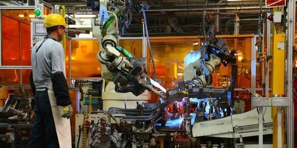 Metalin otomobile dönüşüm serüveni