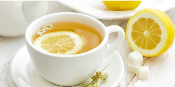 Limonla ilgili bilinmesi gereken pratik bilgiler
