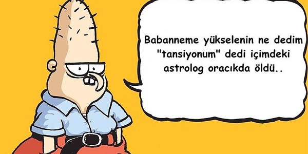 Baattin'den en iyi 30