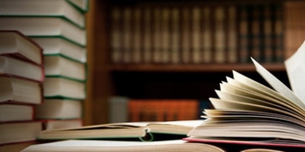 Edebiyat tarihinin en iyi 20 giriş cümlesi