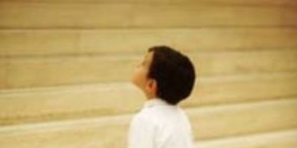 Peygamberimizden müthiş tavsiye