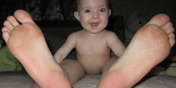 İki kere bakacağınız fotoğraflar..