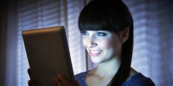 Tatilciler satın alırken mobili tercih ediyor