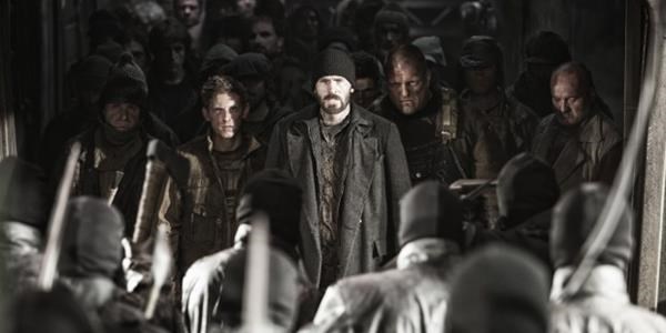Sistemi eleştiren en iyi 11 film!