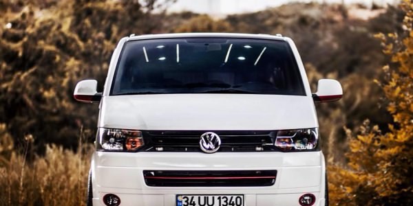 Otomobillerdeki inanılmaz değişim
