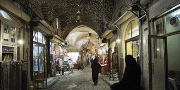 Her şeyi anlatmaya yeten fotoğraflar!