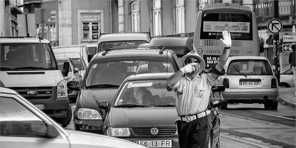 Fotoğraflar ile iş hayatında 24 saat