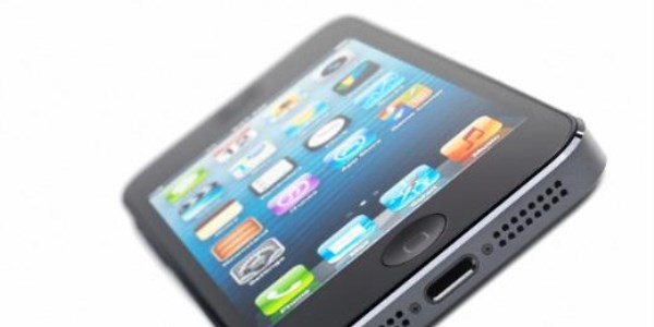 İphone'da, verimlilik arttıran 10 uygulama