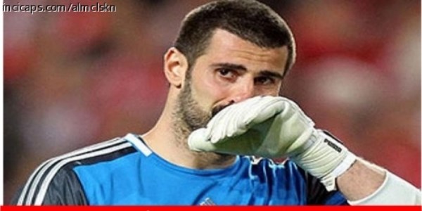 Derbi capsleri coştu