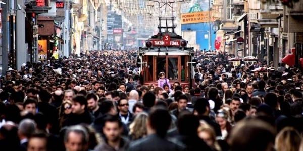 İşte hayatımızı değiştirecek düzenlemeler