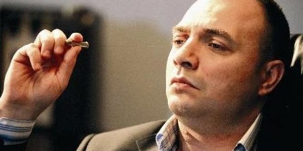 Ölünce karalar bağladığımız dizi karakterleri