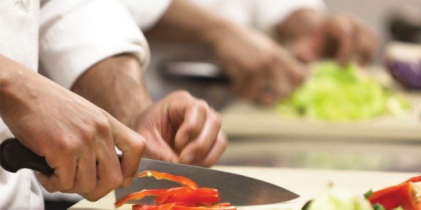 Mutfakta tasarrufun 10 yolu