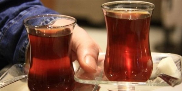 Yemekten sonra bunları yapmayın