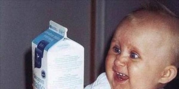 Son haftaların en çok tıklanan fotoğrafları