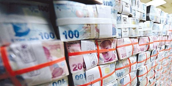 Türkiye'nin en zengin 100 kişi ve ailesi