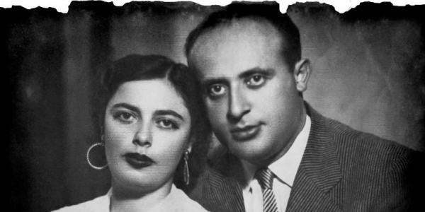 Görmediğiniz fotoğraflarıyla Süleyman Demirel