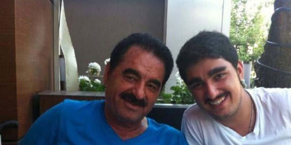 Ünlüler çocuklarının okullarına ne kadar ödüyor?