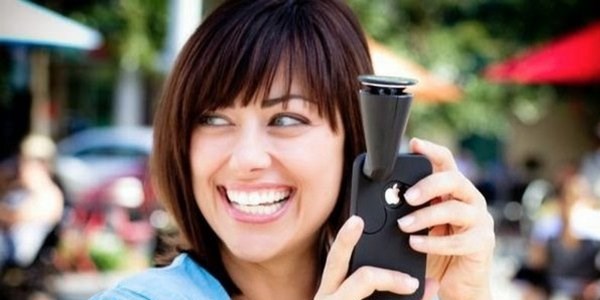 Sosyal medya fotoğrafçıları için