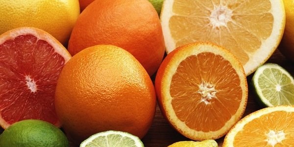 Kış aylarına girerken ufak tüyolar