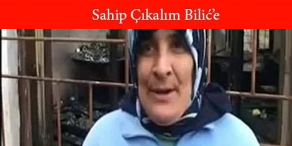 Beşiktaş-Fenerbahçe capsleri