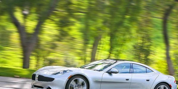 Otomobil tarihine yön veren 30 araba