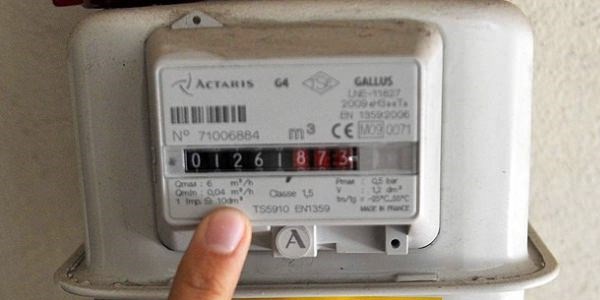 Doğalgaz faturasını düşürecek pratik yollar