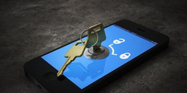 Akıllı telefon kullananlar dikkat!