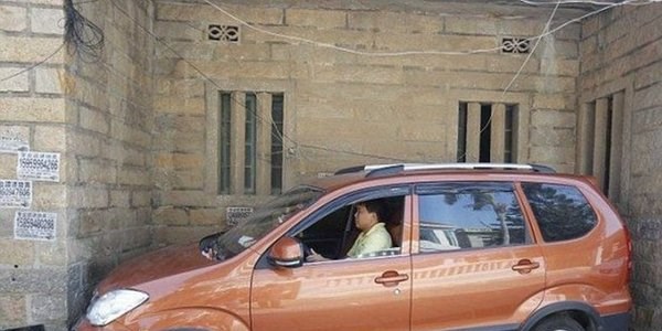 Sosyal medyayı sallayan paylaşım