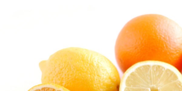 Vitaminlerin çok önemli görevleri
