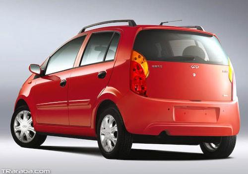 Çinli markanın en uygun fiyatlı modeli FC 1.5 GSL. 26 bin 34 liradan satılan aracın ortalama tüketimi 7.5 litre olarak belirlenmiş.