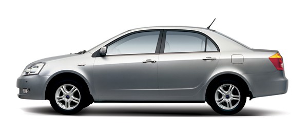 26 bin 34 liradan satılan aracın ortalama tüketimi 7.5 litre olarak belirlenmiş.