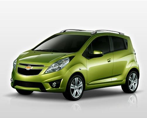 29 bin 158 liradan satılıyor. Aracın ortalama tüketimi 5.1 litre.