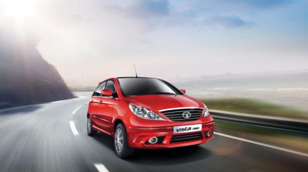 Aracın 1.3 litrelik dizel versiyonu bile 27 bin liralık etikete sahip. Markanın diğer modeli Manza ise 1.4 litrelik benzinli versiyonuyla 25 bin 500 liradan satılıyor.