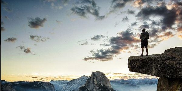 İnanılmaz National Geographic fotoğrafları