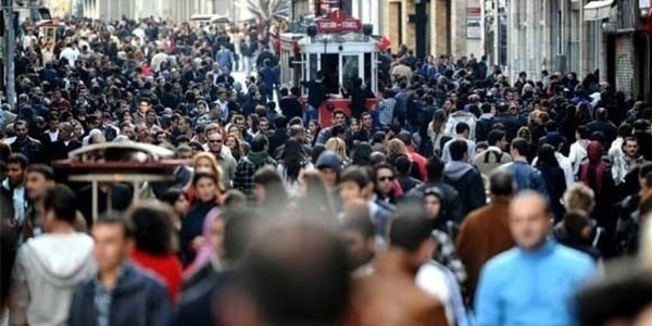 İşte enteresan zeka soruları...