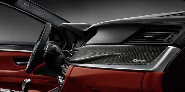 Bu BMW den sadece 10 tane üretilecek