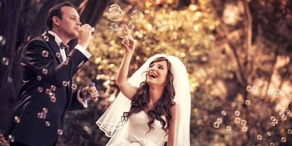 İşte erkekleri evlilikten soğutan nedenler