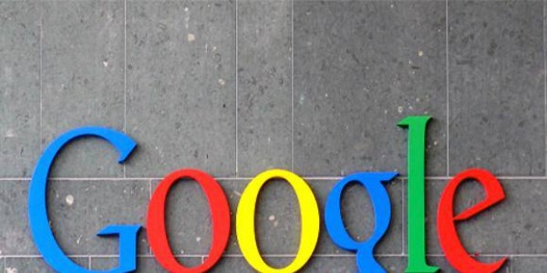 Google'da en çok ne aradık?