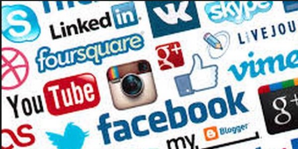 'Sosyal Medya Diyeti' nedir?
